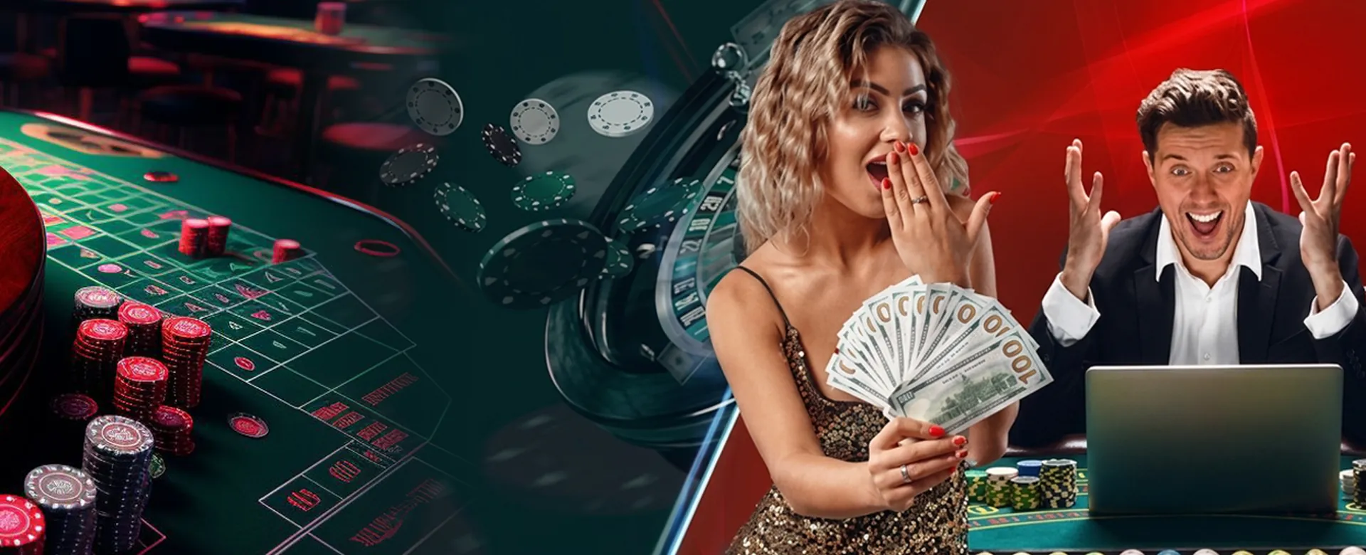PH2222 Login online casino banner with games and promotions