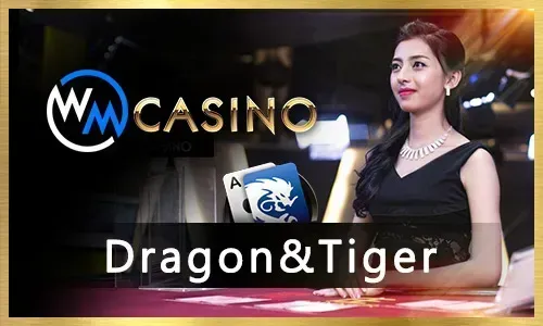Exclusive Promotions and Bonuses